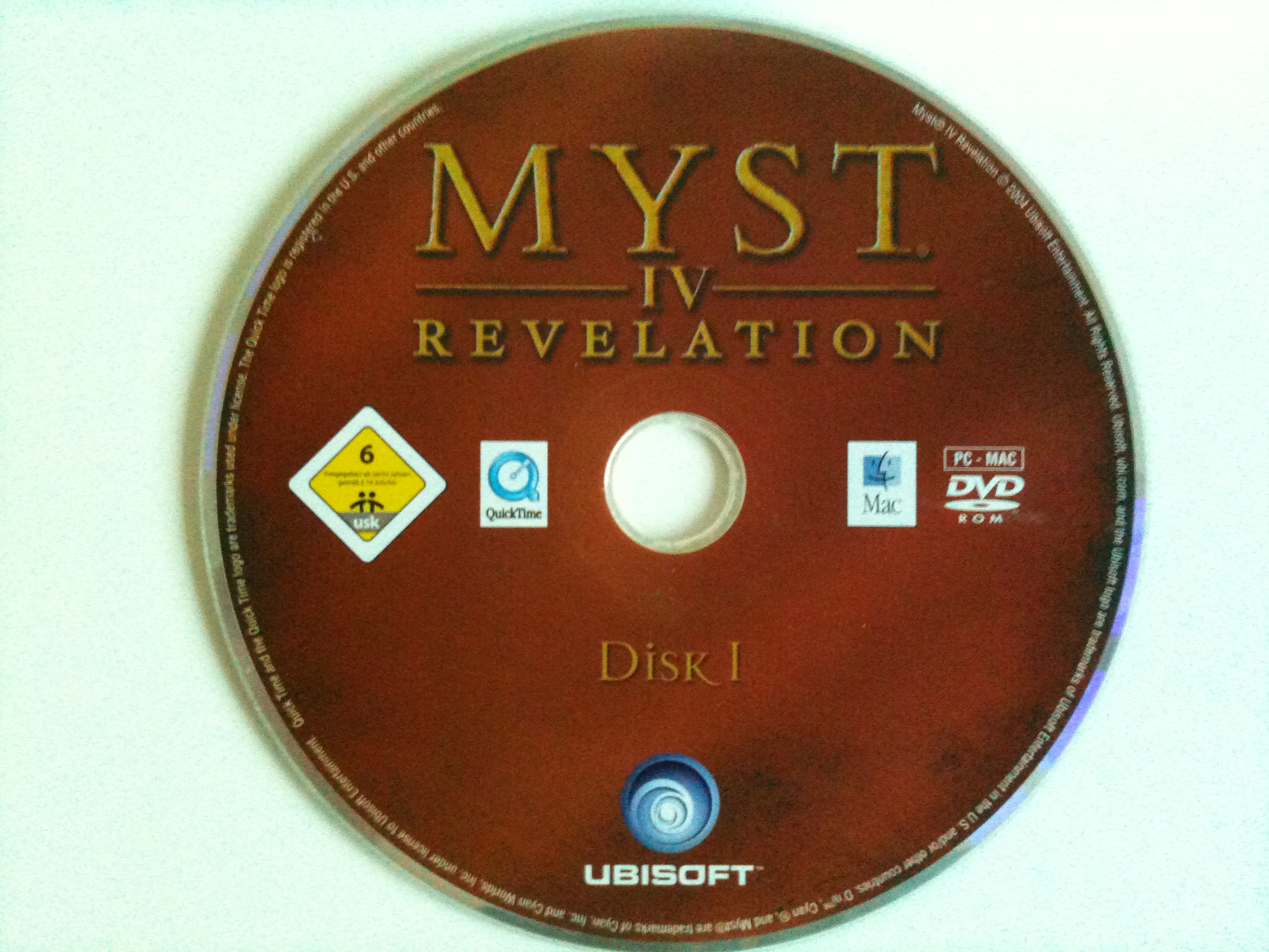 Myst for mac os x lion download