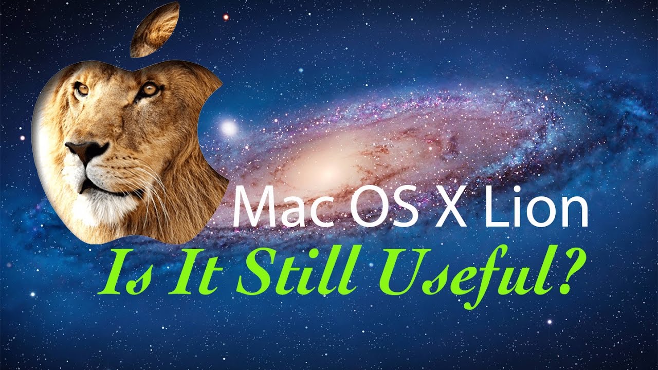 Myst For Mac Os X Lion
